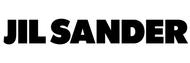 Jil Sander